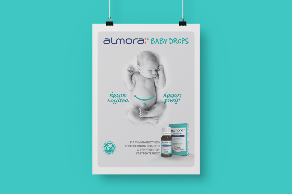 Almora_Baby_Drops_Poster